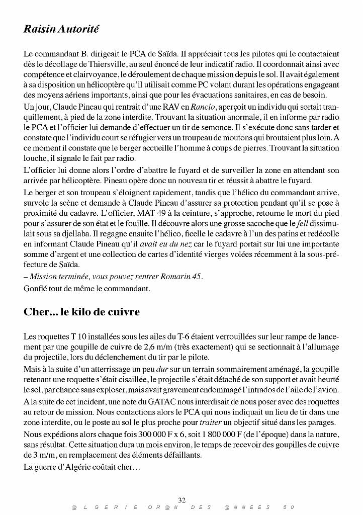 604 PILOTE DE T6 PAR PIERRE BINET_000036.jpg